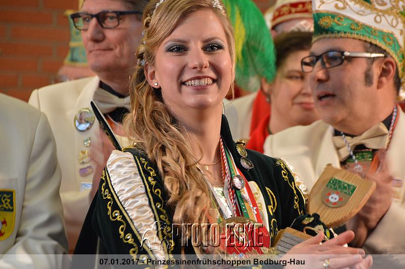 091.jpg