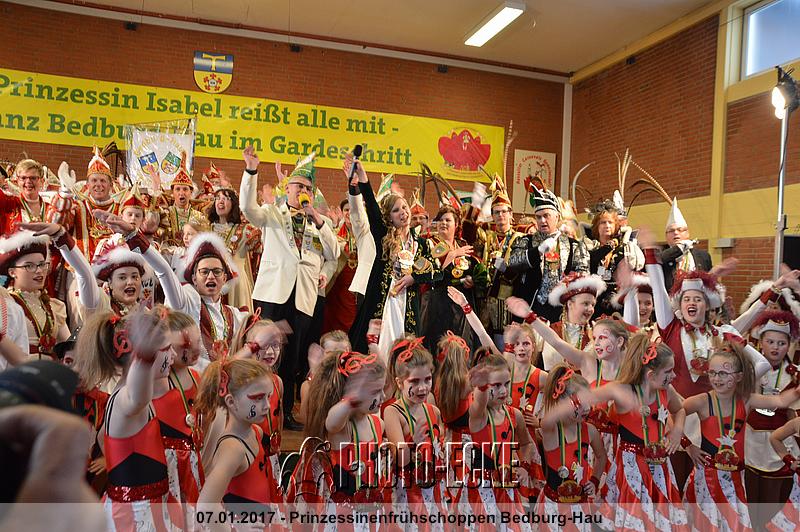 097.jpg