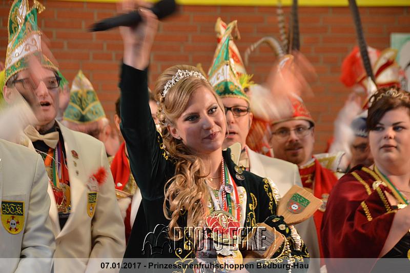 098.jpg