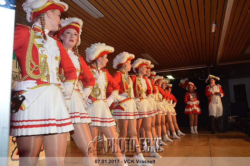 080.jpg