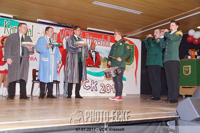 209.jpg