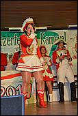 129.jpg