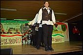165.jpg