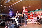 179.jpg