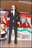 205.jpg