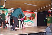 208.jpg