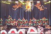 080.jpg