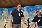 104.jpg