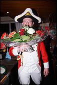 168.jpg
