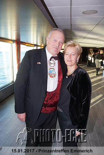 181.jpg