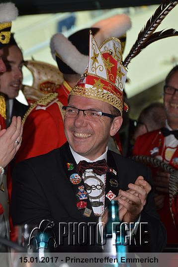 191.jpg