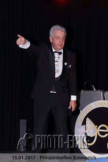 201.jpg