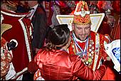 103.jpg