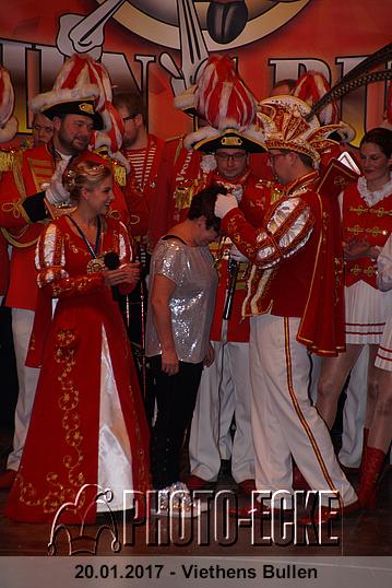 070.jpg