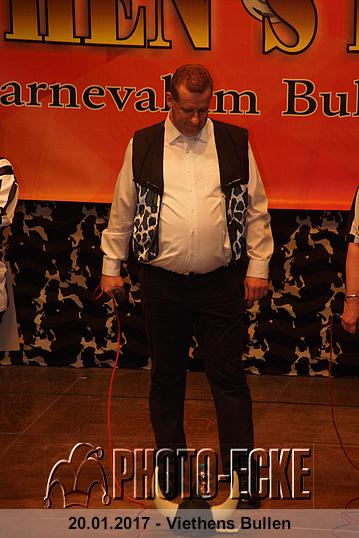 107.jpg