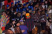 040.jpg