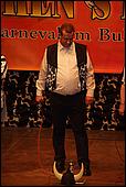 107.jpg