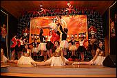 132.jpg