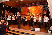 154.jpg