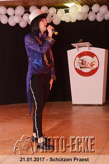 119.jpg