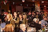 116.jpg