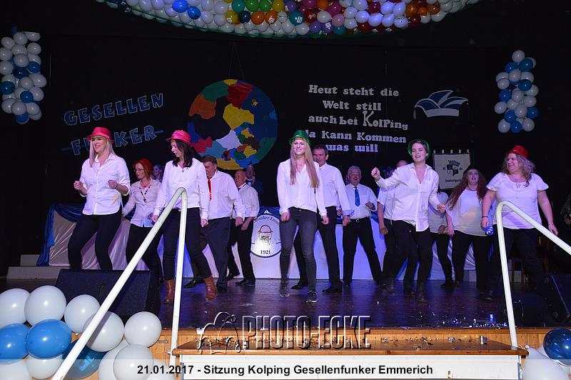 060.jpg