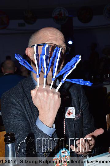 130.jpg