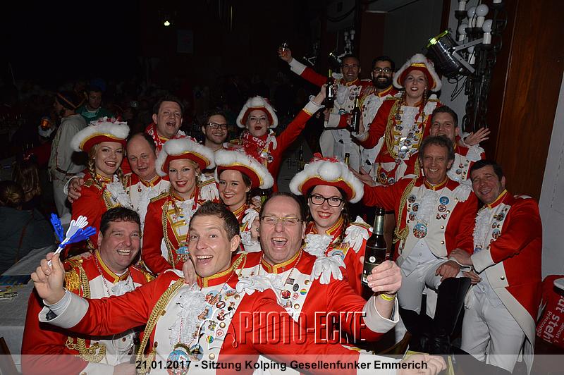 165.jpg
