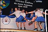 045.jpg