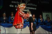 097.jpg