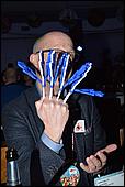 130.jpg