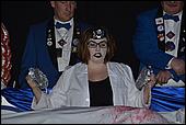 140.jpg