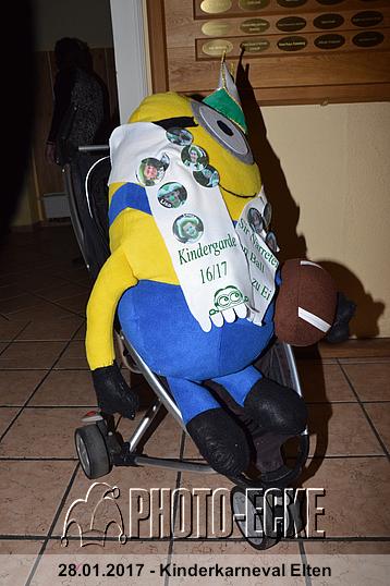 106.jpg