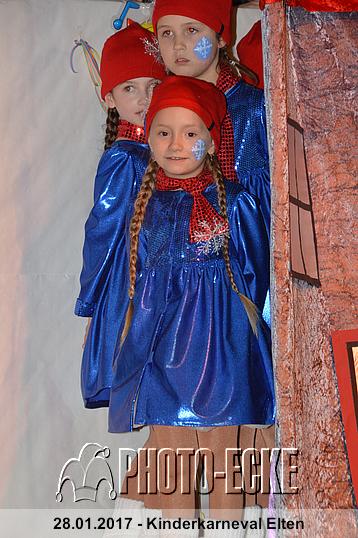 119.jpg