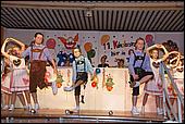 061.jpg