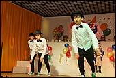 135.jpg