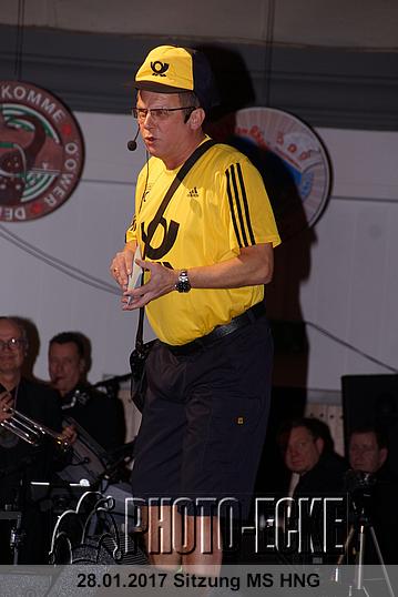 120.jpg