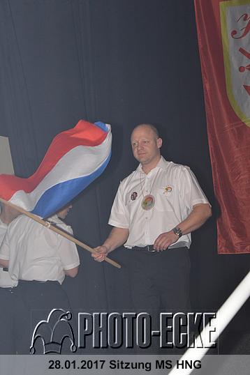 162.jpg