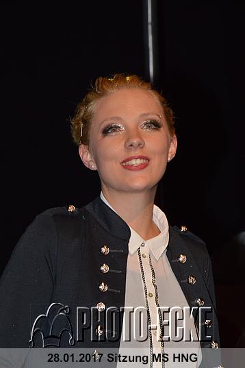 177.jpg