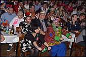 070.jpg