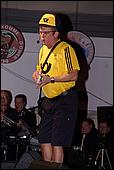 120.jpg