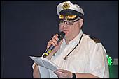 155.jpg