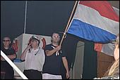161.jpg