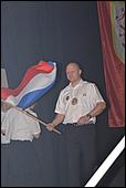 162.jpg