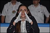 183.jpg