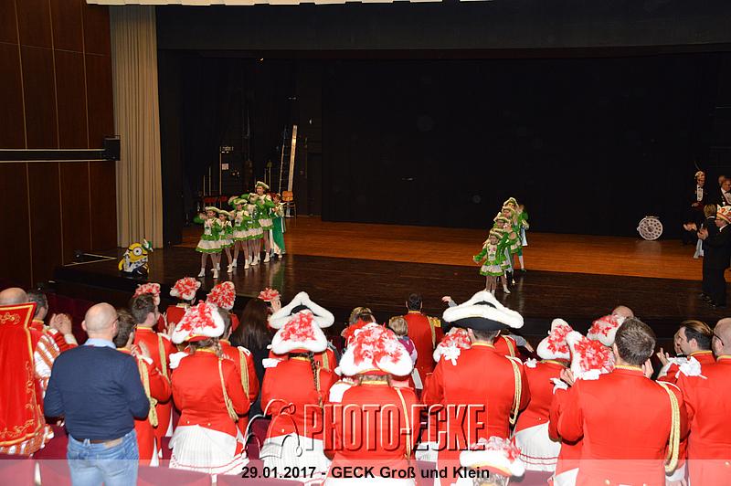 080.jpg