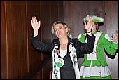 060.jpg
