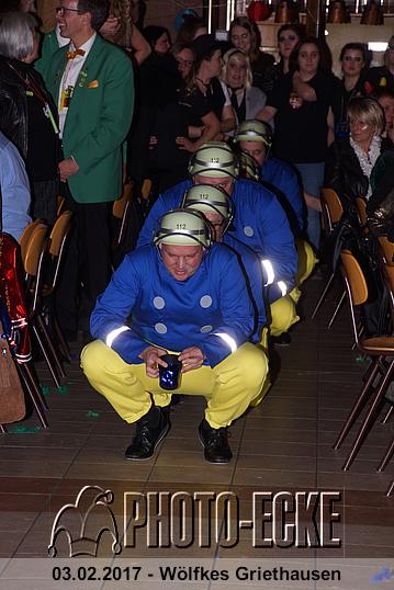 102.jpg