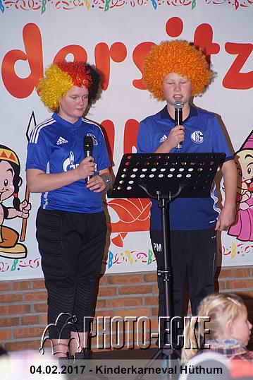 080.jpg