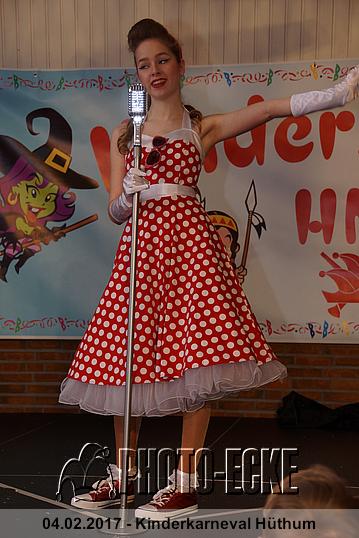 126.jpg